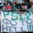 GreenFan15J