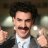 Borat