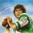 NYJets12