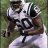 DROB63Cmart28