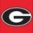 ATLfalcons