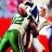 NYJ2529