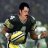 Packer57