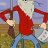 jigglebilly