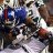 jetsnrangers