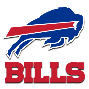 Buffalo Bills