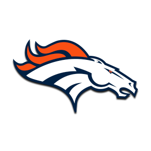 Denver Broncos