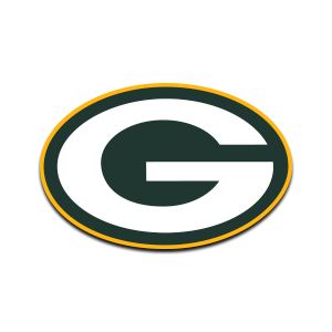 Green Bay Packers