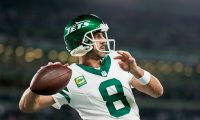 It's time to move on... without Aaron Rodgers